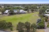 43 Hardy Road, Ashfield, WA 6054-Image