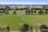 43 Hardy Road, Ashfield, WA 6054-Image