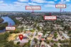 43 Hardy Road, Ashfield, WA 6054-Image