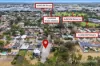43 Hardy Road, Ashfield, WA 6054-Image