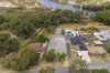43 Hardy Road, Ashfield, WA 6054-Image