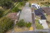 43 Hardy Road, Ashfield, WA 6054-Image