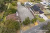 43 Hardy Road, Ashfield, WA 6054-Image