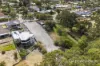 43 Hardy Road, Ashfield, WA 6054-Image
