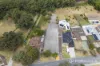 43 Hardy Road, Ashfield, WA 6054-Image