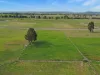 43 Hawkins Crescent, Lindenow South, Vic 3875