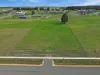 43 Hawkins Crescent, Lindenow South, Vic 3875-Image