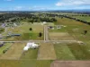 43 Hawkins Crescent, Lindenow South, Vic 3875-Image