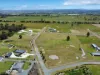 43 Hawkins Crescent, Lindenow South, Vic 3875-Image