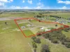 43 Hawkins Crescent, Lindenow South, Vic 3875-Image