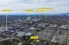 43 Heatherdale Road, Ringwood, Vic 3134-Image