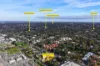43 Heatherdale Road, Ringwood, Vic 3134-Image