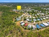 43 Inverway Circuit, Farrar, NT 0830