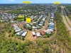 43 Inverway Circuit, Farrar, NT 0830-Image