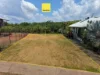 43 Inverway Circuit, Farrar, NT 0830-Image