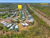 43 Inverway Circuit, Farrar, NT 0830-Image