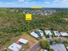 43 Inverway Circuit, Farrar, NT 0830-Image