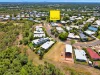 43 Inverway Circuit, Farrar, NT 0830-Image