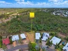 43 Inverway Circuit, Farrar, NT 0830-Image