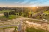 43 Kestrel Street, Moss Vale, NSW 2577