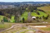 43 Kestrel Street, Moss Vale, NSW 2577-Image