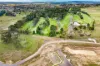 43 Kestrel Street, Moss Vale, NSW 2577-Image