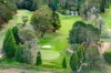 43 Kestrel Street, Moss Vale, NSW 2577-Image