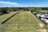 43 Kirksopp Street, Alberton, Vic 3971-Image