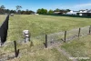 43 Kirksopp Street, Alberton, Vic 3971-Image