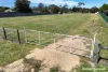 43 Kirksopp Street, Alberton, Vic 3971-Image