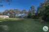 43 Lake Point Way, Murrays Beach, NSW 2281-Image