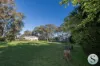 43 Lake Point Way, Murrays Beach, NSW 2281-Image