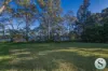 43 Lake Point Way, Murrays Beach, NSW 2281-Image