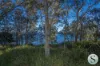 43 Lake Point Way, Murrays Beach, NSW 2281-Image