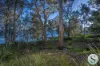 43 Lake Point Way, Murrays Beach, NSW 2281-Image