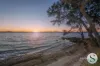 43 Lake Point Way, Murrays Beach, NSW 2281-Image