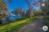43 Lake Point Way, Murrays Beach, NSW 2281-Image