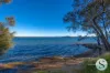 43 Lake Point Way, Murrays Beach, NSW 2281-Image