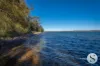 43 Lake Point Way, Murrays Beach, NSW 2281-Image