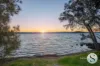 43 Lake Point Way, Murrays Beach, NSW 2281-Image
