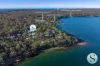 43 Lake Point Way, Murrays Beach, NSW 2281-Image