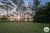43 Lake Point Way, Murrays Beach, NSW 2281-Image
