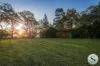 43 Lake Point Way, Murrays Beach, NSW 2281-Image