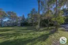 43 Lake Point Way, Murrays Beach, NSW 2281-Image