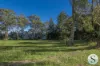 43 Lake Point Way, Murrays Beach, NSW 2281-Image