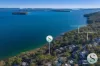 43 Lake Point Way, Murrays Beach, NSW 2281-Image