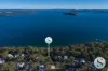 43 Lake Point Way, Murrays Beach, NSW 2281-Image