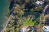 43 Lake Point Way, Murrays Beach, NSW 2281-Image