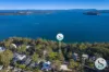 43 Lake Point Way, Murrays Beach, NSW 2281-Image