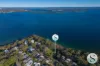 43 Lake Point Way, Murrays Beach, NSW 2281-Image